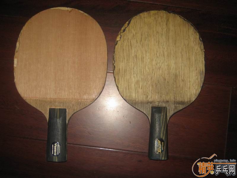 ���л�ye eg����������300��