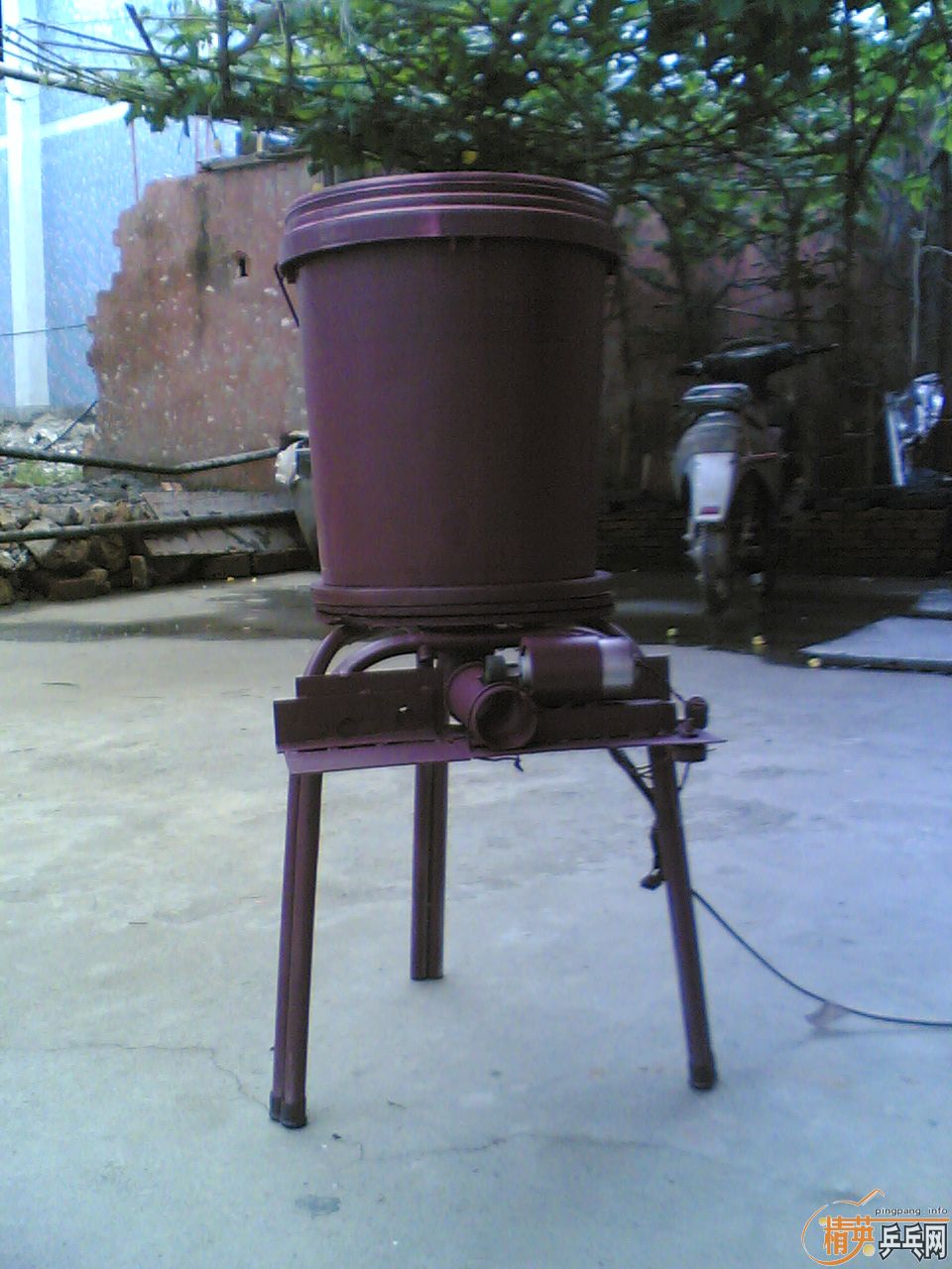 �������һ̨