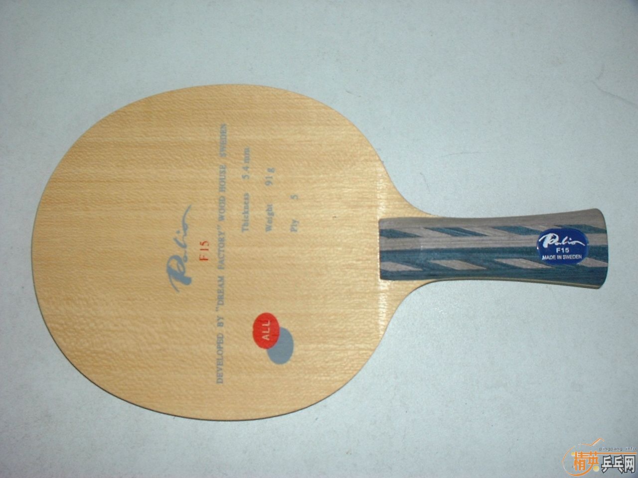 ���������������ľ�ݴ����������F15��������M6��U6