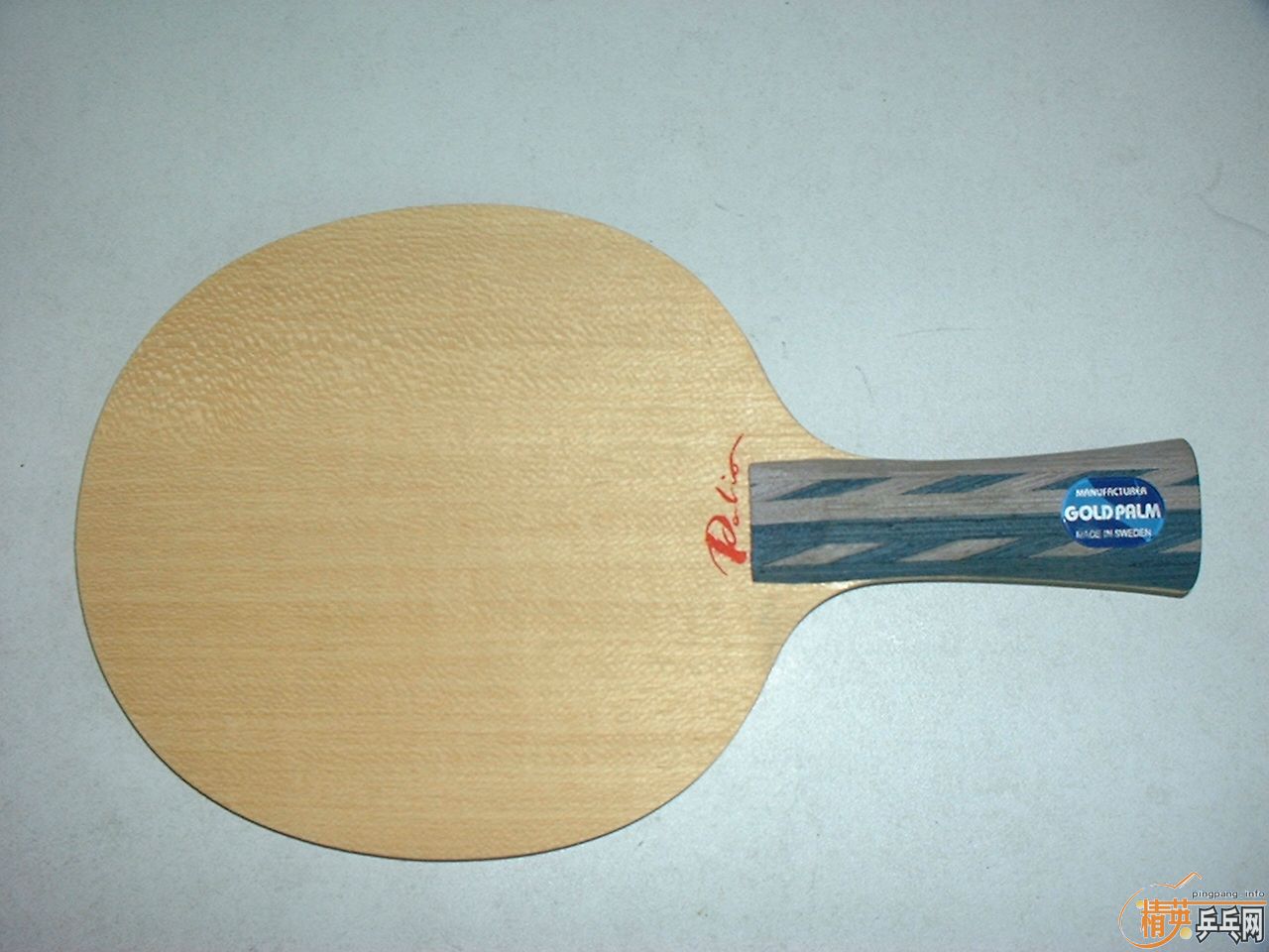 ���������������ľ�ݴ����������F15��������M6��U6