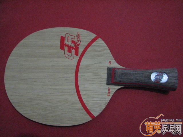 [��ͼ]�ò������и����죬ɹɹ���ӣ����ֵ�CL-CR��