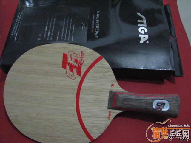 [��ͼ]�ò������и����죬ɹɹ���ӣ����ֵ�CL-CR��