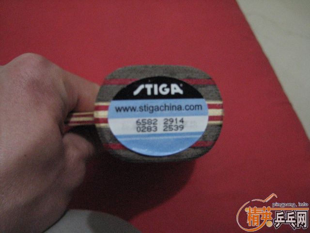 [��ͼ]�ò������и����죬ɹɹ���ӣ����ֵ�CL-CR��