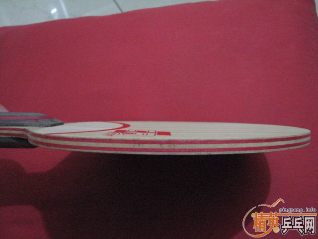 [��ͼ]�ò������и����죬ɹɹ���ӣ����ֵ�CL-CR��