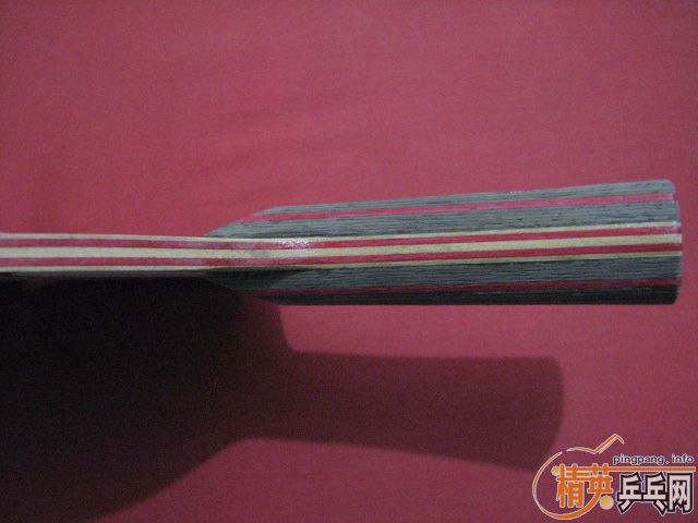 [��ͼ]�ò������и����죬ɹɹ���ӣ����ֵ�CL-CR��