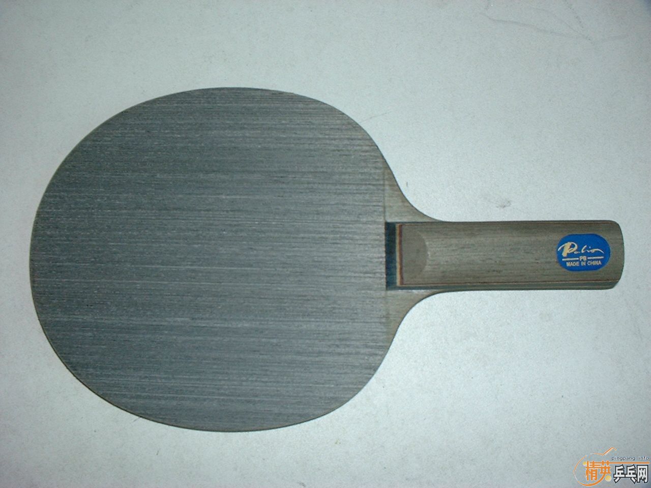 ������������ST�������PB��������MC2��U4���˫ϲ5��6�ǳ�Ʒ��