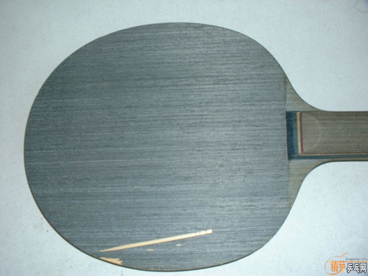 ������������ST�������PB��������MC2��U4���˫ϲ5��6�ǳ�Ʒ��