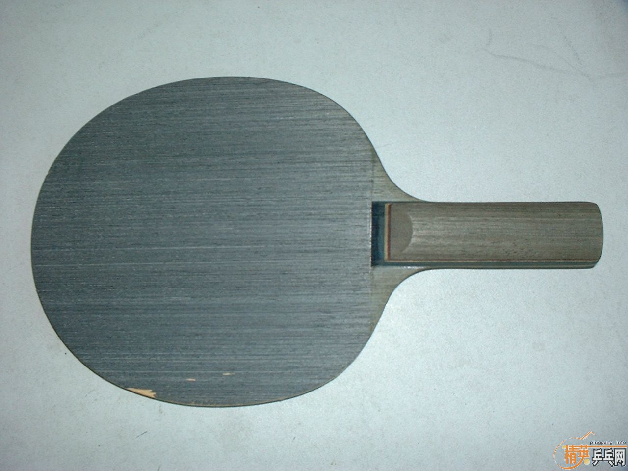 ������������ST�������PB��������MC2��U4���˫ϲ5��6�ǳ�Ʒ��