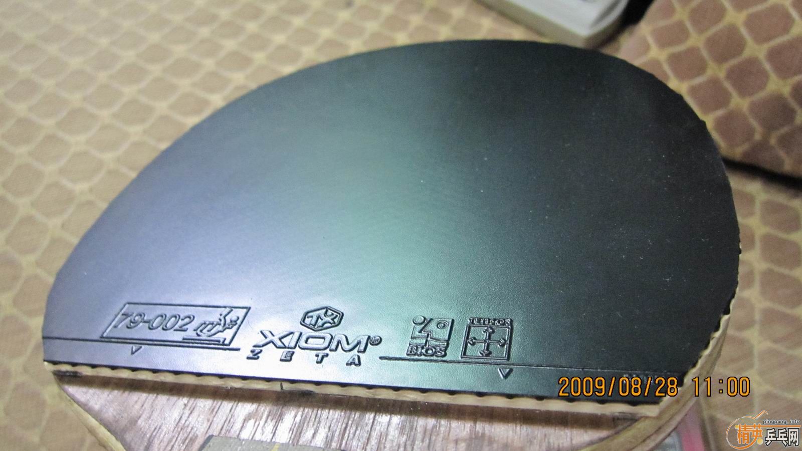 ��֧���������Դ�2��YEOֱ�����ֺ�ɫ����ZETA �غ�130��˳��