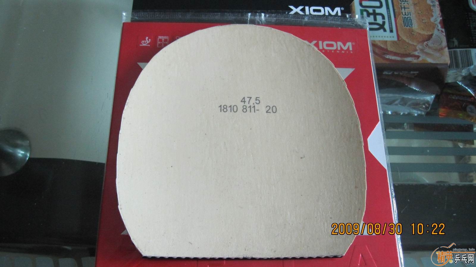 ��֧���������Դ�2��YEOֱ�����ֺ�ɫ����ZETA �غ�130��˳��