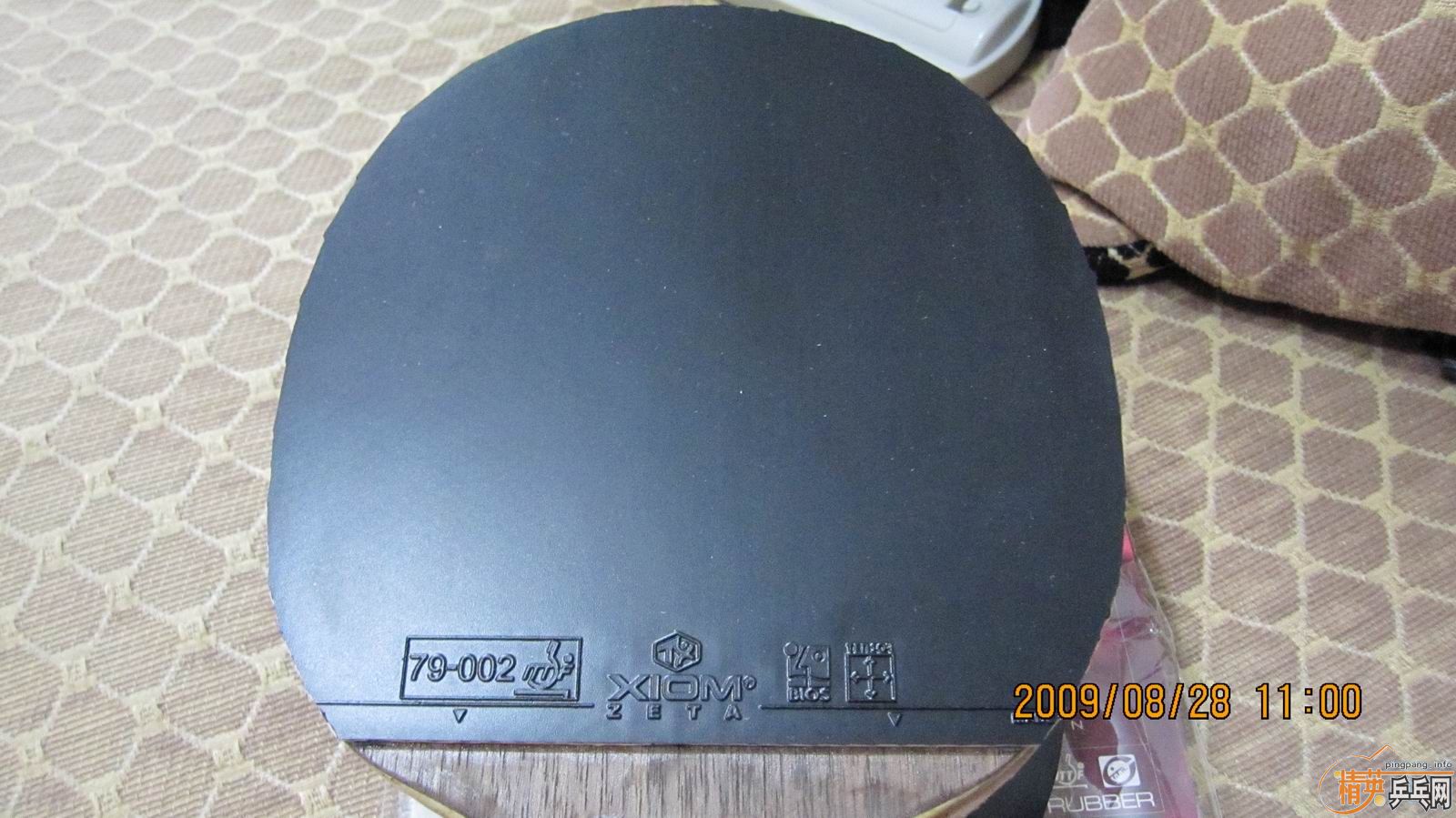 ��֧���������Դ�2��YEOֱ�����ֺ�ɫ����ZETA �غ�130��˳��