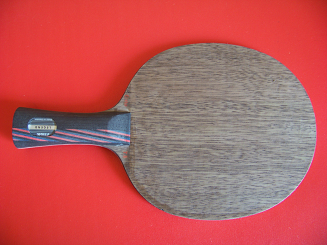 ���Ӻ�ڣ��հ��չţ��л�TO��EG���򻻣�����֧����