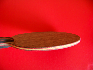 ���Ӻ�ڣ��հ��չţ��л�TO��EG���򻻣�����֧����