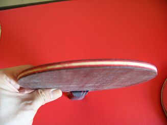 ���Ӻ�ڣ��հ��չţ��л�TO��EG���򻻣�����֧����