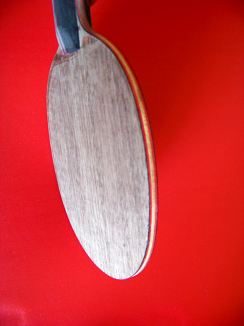 ���Ӻ�ڣ��հ��չţ��л�TO��EG���򻻣�����֧����