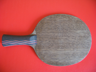 ���Ӻ�ڣ��հ��չţ��л�TO��EG���򻻣�����֧����