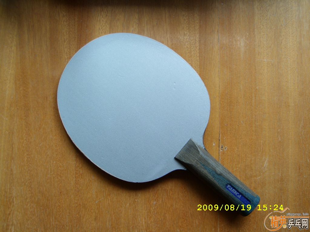 ��һ����������ֿ�̼��ST����