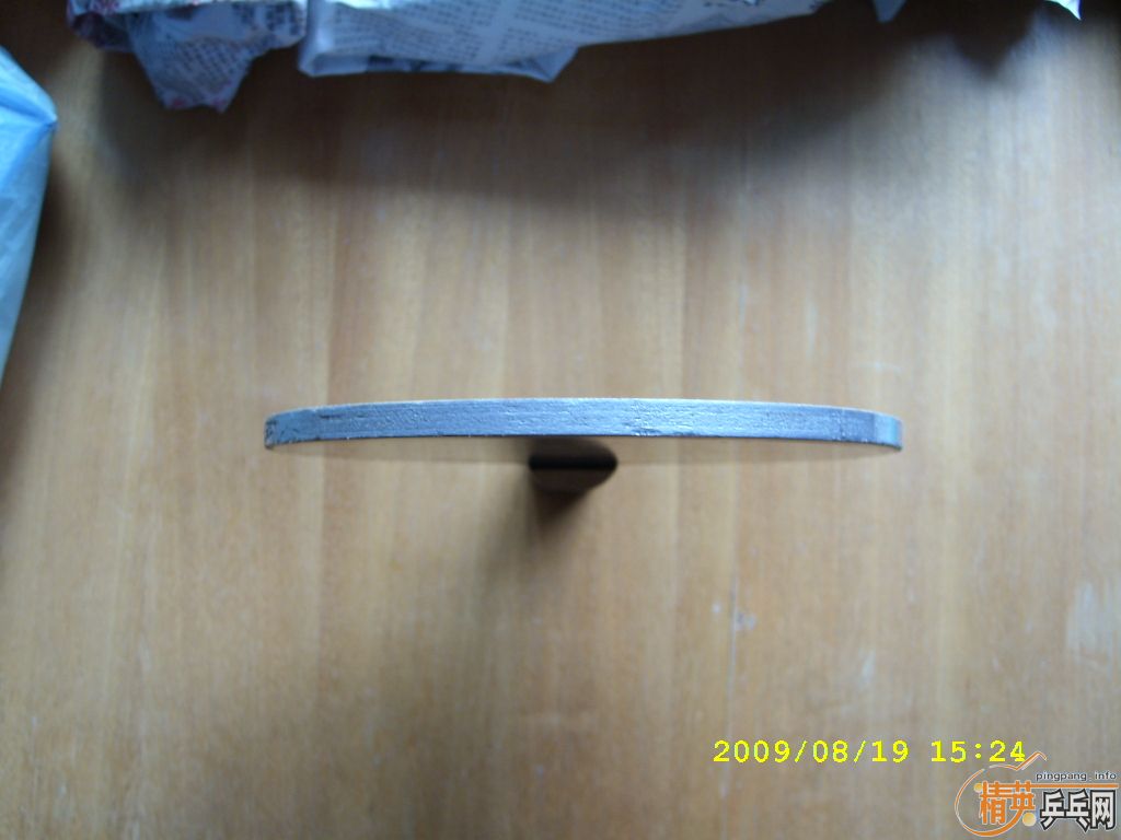 ��һ����������ֿ�̼��ST����