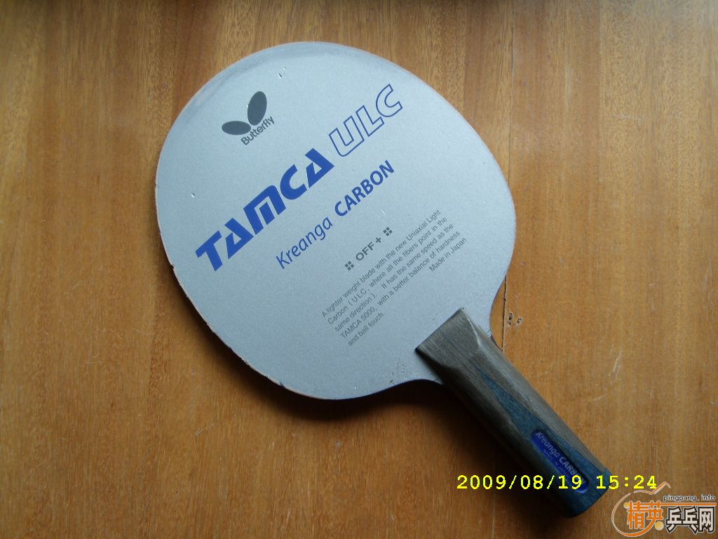 ��һ����������ֿ�̼��ST����