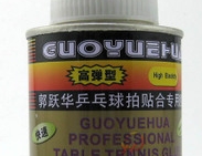 [ԭ] Ծƹרýˮ