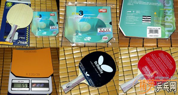 [ԭ��]ǧ����ʼ����----NEOʡ������