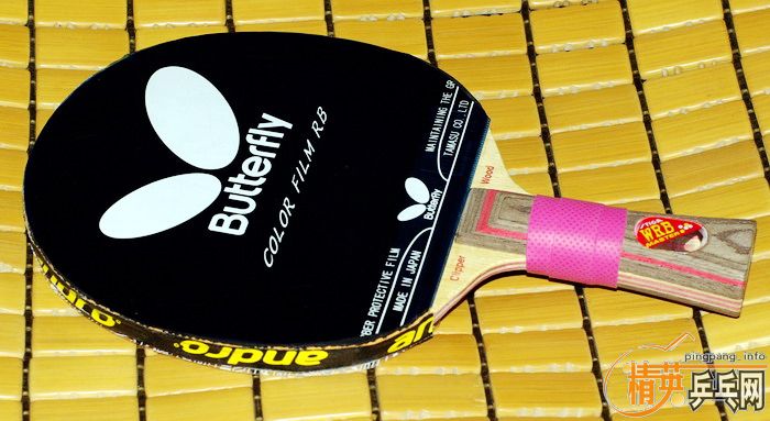 [ԭ��]ǧ����ʼ����----NEOʡ������