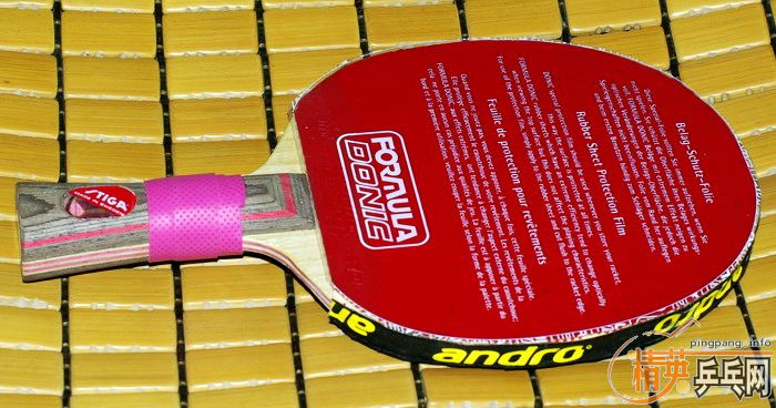 [ԭ��]ǧ����ʼ����----NEOʡ������