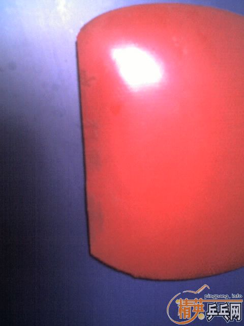 ��ɫ39������׽�