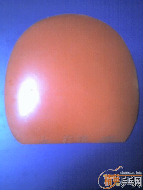 9������׽�