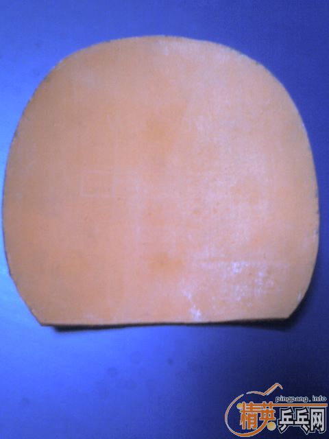 9������׽�