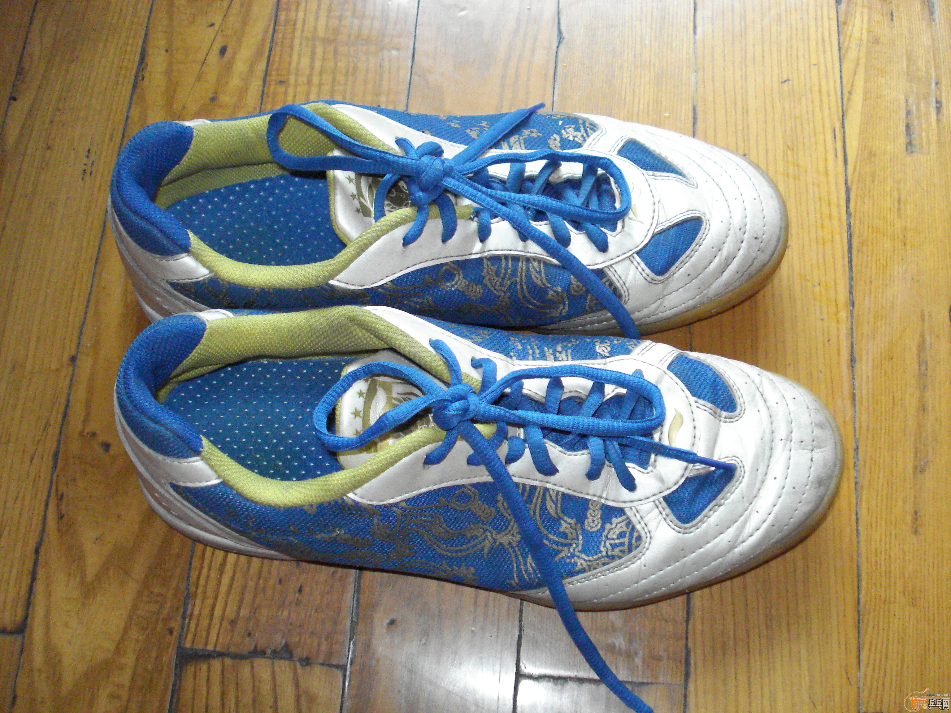 [�Ƽ�]�����������Ķ��� �ܳ�ֵ��