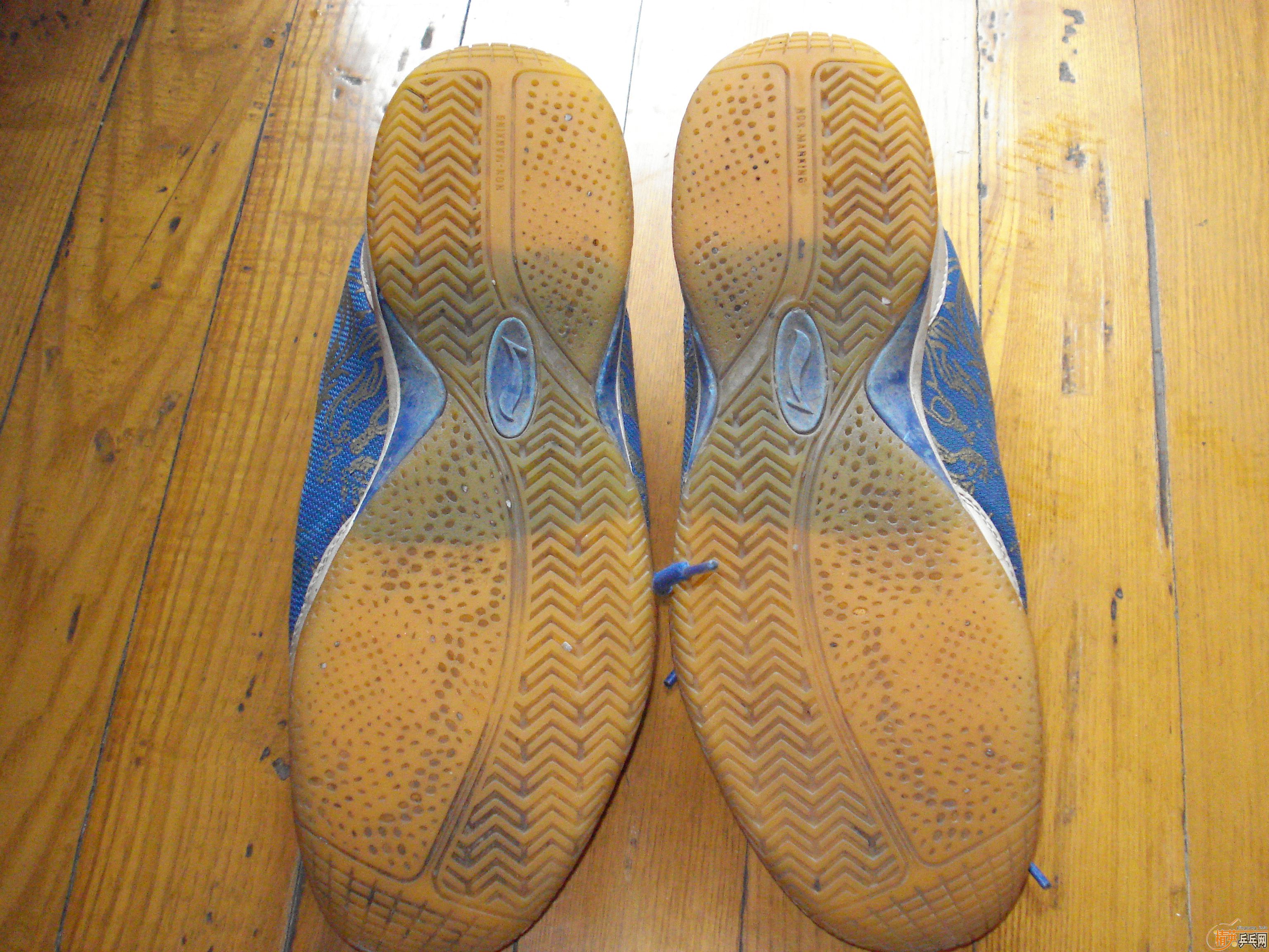 [�Ƽ�]�����������Ķ��� �ܳ�ֵ��