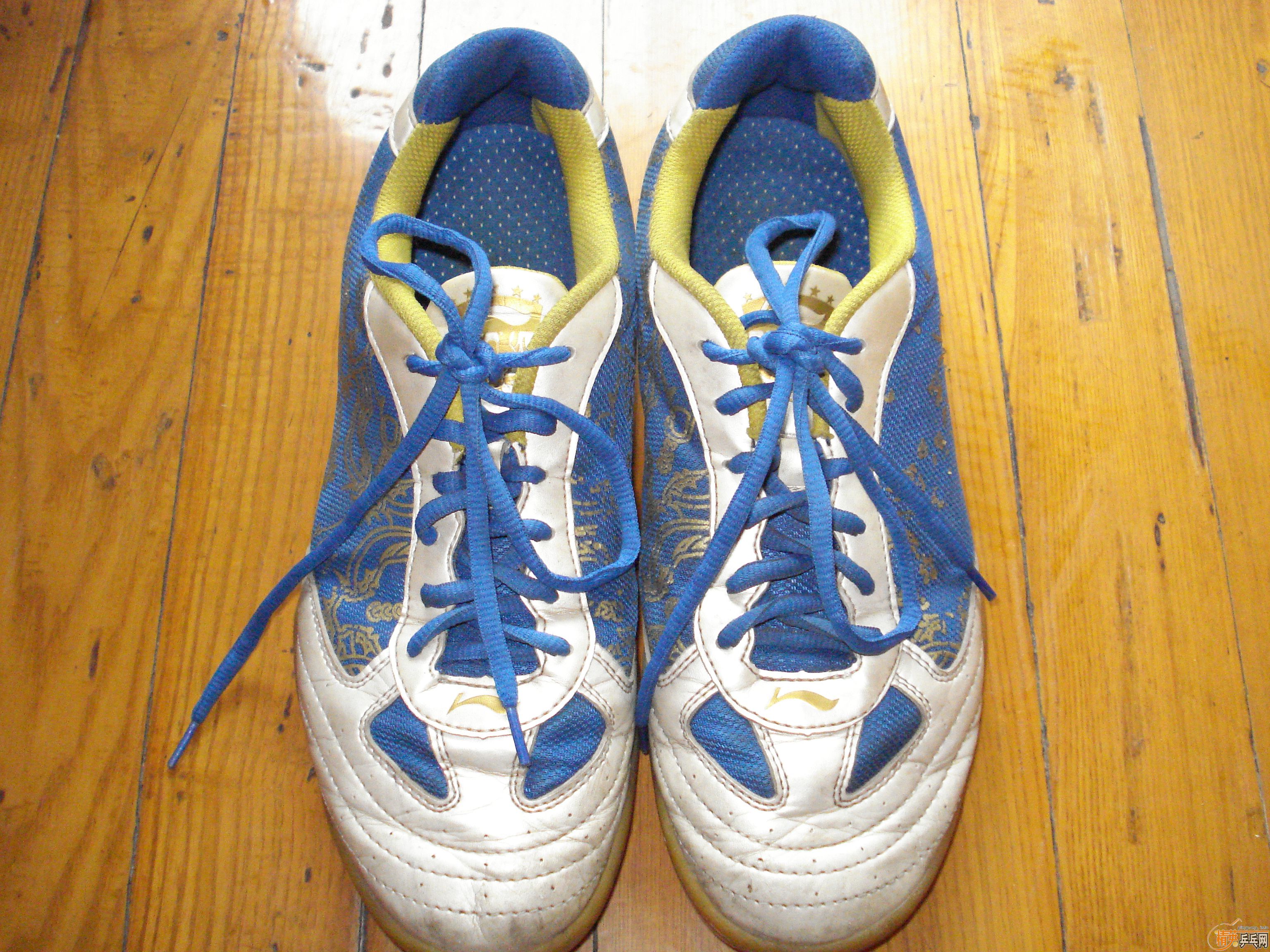 [�Ƽ�]�����������Ķ��� �ܳ�ֵ��