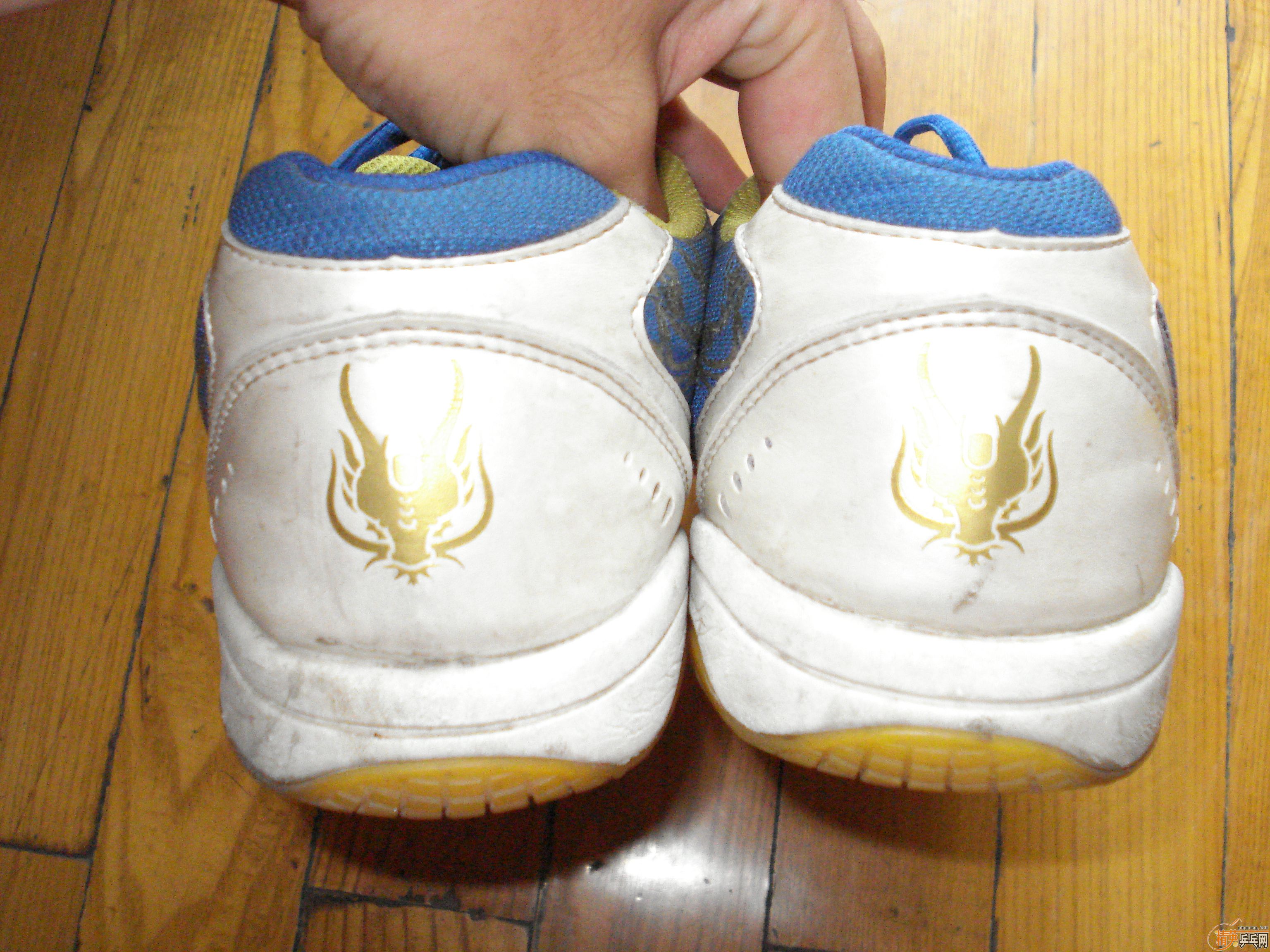 [�Ƽ�]�����������Ķ��� �ܳ�ֵ��