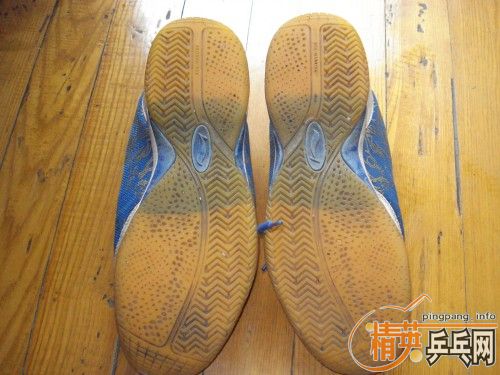 [�Ƽ�]�����������Ķ��� �ܳ�ֵ��