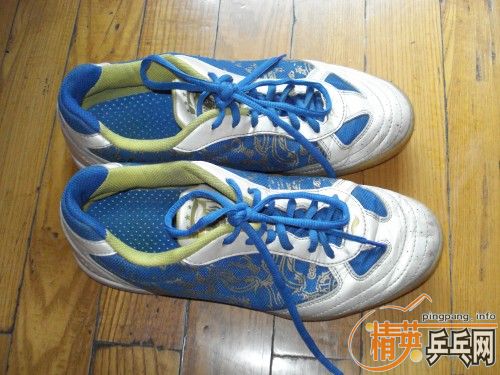 [�Ƽ�]�����������Ķ��� �ܳ�ֵ��