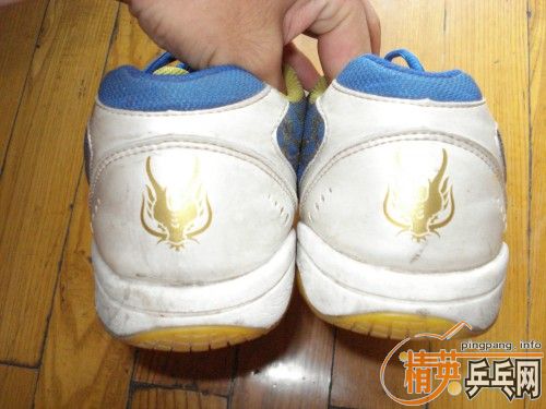 [�Ƽ�]�����������Ķ��� �ܳ�ֵ��