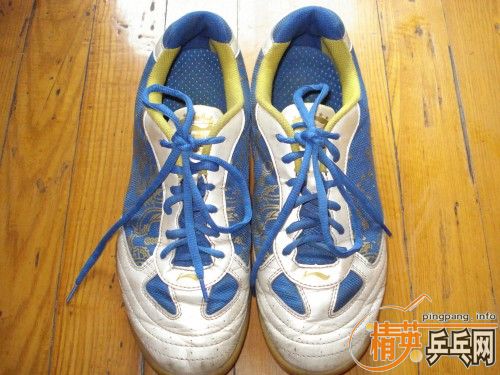 [�Ƽ�]�����������Ķ��� �ܳ�ֵ��