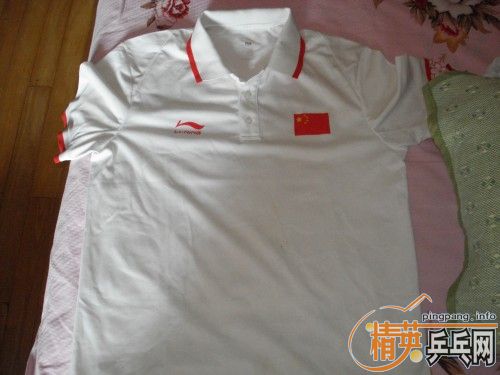 [�Ƽ�]�����������Ķ��� �ܳ�ֵ��