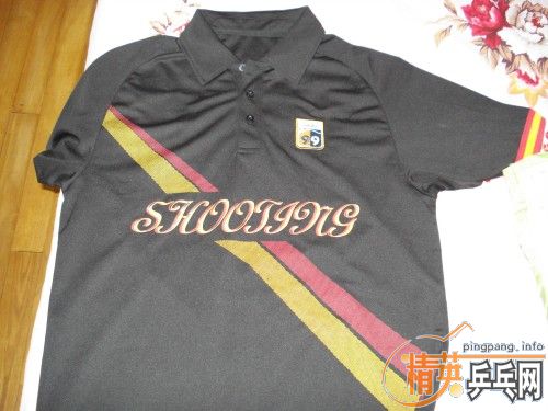 [�Ƽ�]�����������Ķ��� �ܳ�ֵ��