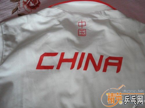 [�Ƽ�]�����������Ķ��� �ܳ�ֵ��