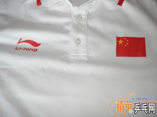 [�Ƽ�]�����������Ķ��� �ܳ�ֵ��