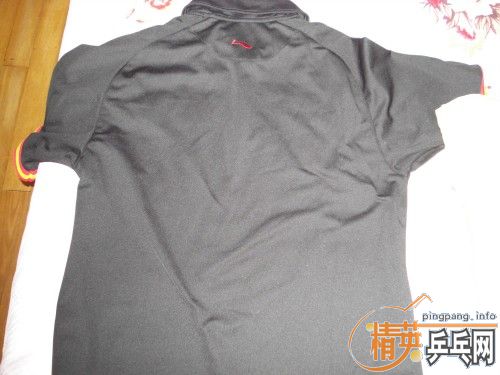 [�Ƽ�]�����������Ķ��� �ܳ�ֵ��