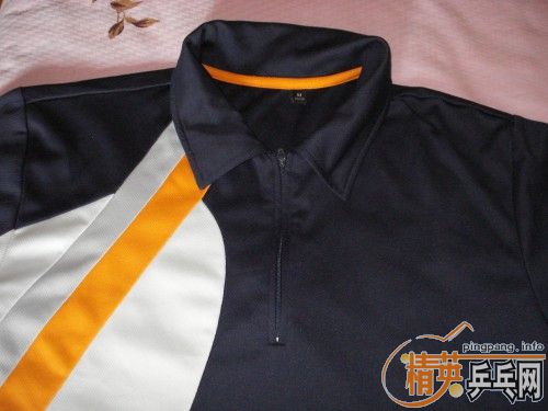 [�Ƽ�]�����������Ķ��� �ܳ�ֵ��