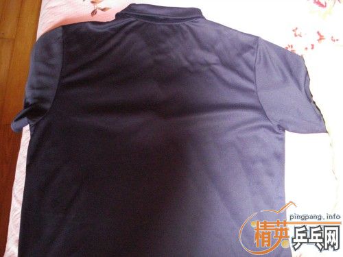 [�Ƽ�]�����������Ķ��� �ܳ�ֵ��