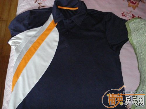 [�Ƽ�]�����������Ķ��� �ܳ�ֵ��