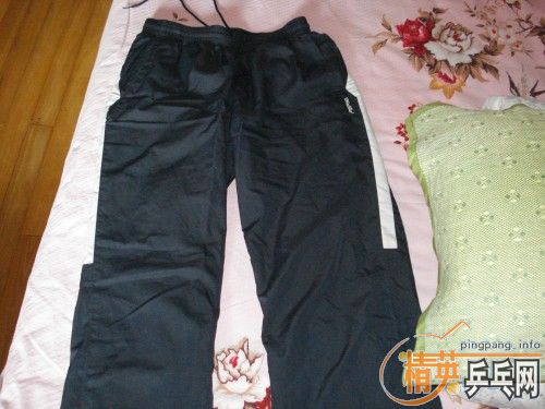 [�Ƽ�]�����������Ķ��� �ܳ�ֵ��