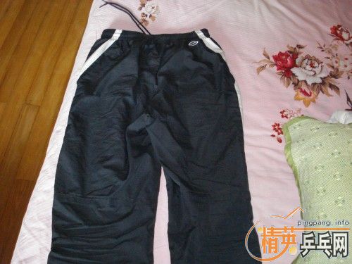 [�Ƽ�]�����������Ķ��� �ܳ�ֵ��