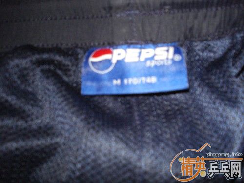 [�Ƽ�]�����������Ķ��� �ܳ�ֵ��