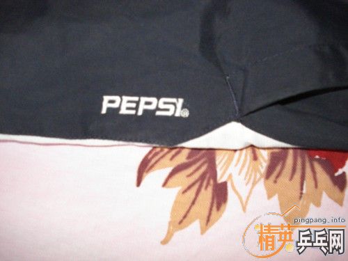 [�Ƽ�]�����������Ķ��� �ܳ�ֵ��